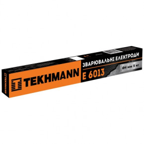  Tekhmann E 6013 d 4   5  (76013450)