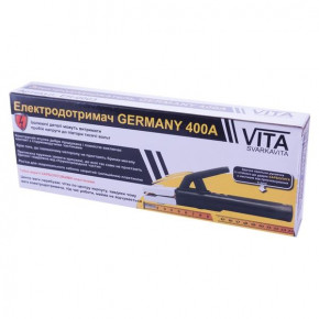   Vita 240  x 400 Germany (EH-0003) (2)