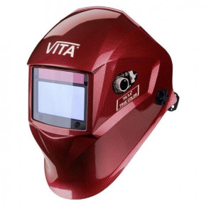   Vita TIG 3-A TrueColor  (WH-0017)