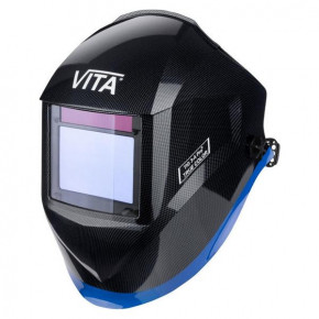    Vita TIG 3-A TrueColor PROF  (WH-0022) (0)