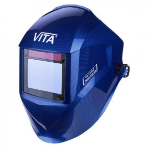   Vita TIG 3-A TrueColor PROF  (WH-0021)