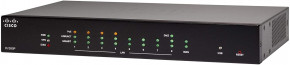  Cisco RV260P VPN Router