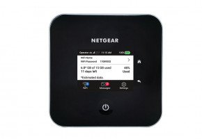  Netgear MR2100 (MR2100-100EUS) 4