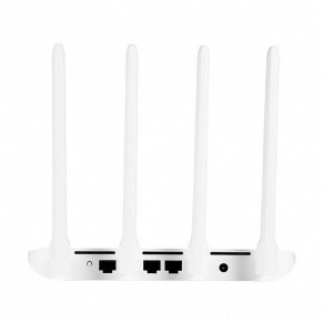   Xiaomi Mi WiFi Router 3G White (DVB4185CN/DVB4225CN) 5