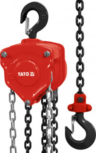   Yato 1 3 (YT-58951)