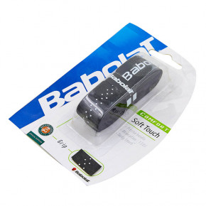     Babolat Grip Soft Touch 670015-145  (60495035)