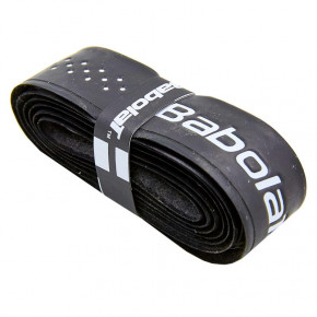     Babolat Grip Soft Touch 670015-145  (60495035) 3