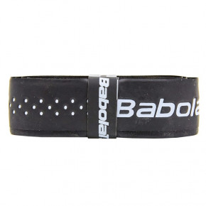     Babolat Grip Soft Touch 670015-145  (60495035) 5