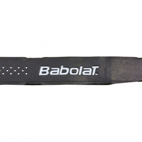     Babolat Grip Soft Touch 670015-145  (60495035) 6