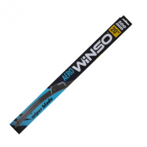   WINSO Aero 500 (110500) 3