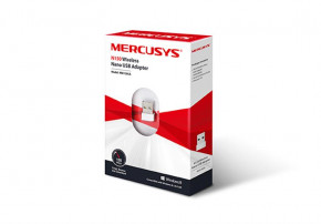    Mercusys MW150US (N150 USB) (1)