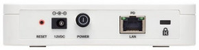   Cisco SB WAP125 Wireless-AC/N Dual Radio Access Point with PoE (WAP125-E-K9-EU) 4