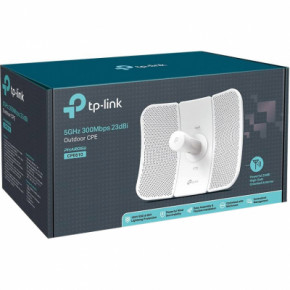   TP-Link CPE610  5