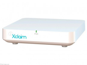   Xclaim AP-Xi-2-EU00 Dualband PoE