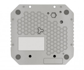   Mikrotik LtAP LTE kit (RBLtAP-2HnD&R11e-LTE) 3