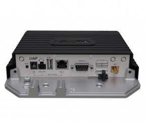   Mikrotik LtAP LTE kit (RBLtAP-2HnD&R11e-LTE) 4