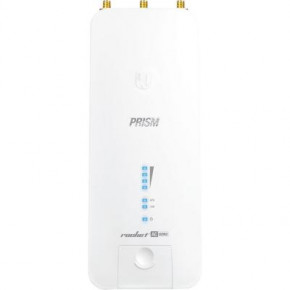   Wi-Fi Ubiquiti Rocket Prism 5AC-GEN2 (RP-5AC-Gen2) 9