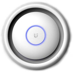   Wi-Fi Ubiquiti UAP-AC-EDU 4