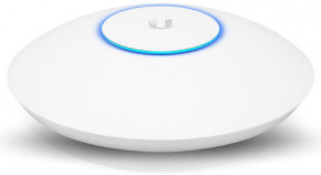   Wi-Fi Ubiquiti UAP-NanoHD 4