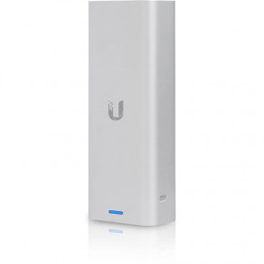  Ubiquiti UniFi Cloud Key Gen2 UCK-G2 (1x10/100/1000 Mbps)