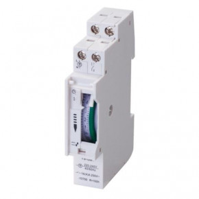      TIMER-3 Horoz Electric (108-003-0001-010)