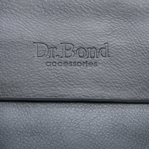       Dr. Bond GL 316-3 Black 5