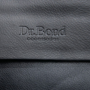        Dr. Bond GL 318-2 Black (2)