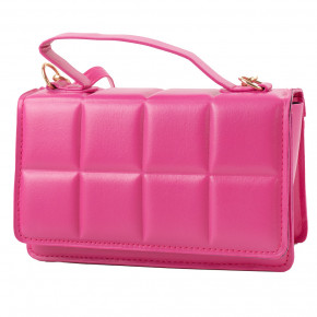 - Valiria Fashion 5DETAA308-pink