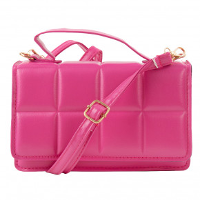 - Valiria Fashion 5DETAA308-pink 3
