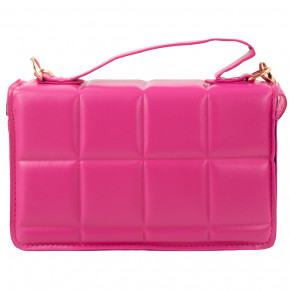 - Valiria Fashion 5DETAA308-pink 4