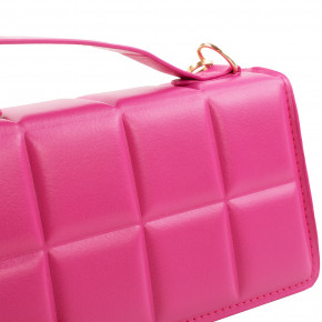 - Valiria Fashion 5DETAA308-pink 8