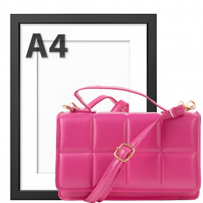 - Valiria Fashion 5DETAA308-pink 10