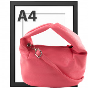 - Valiria Fashion 5DETAA9304-pink 9