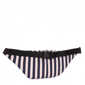     Poolparty Navy-Blue 3