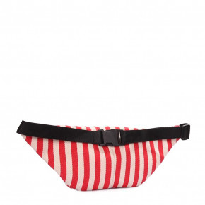     Poolparty Navy-Red 3