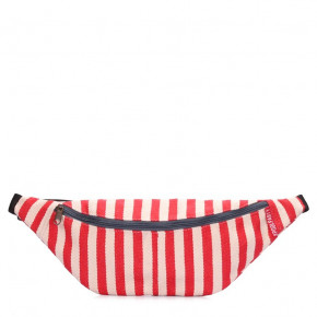     Poolparty Navy-Red 4