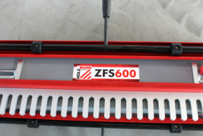      Holzmann ZFS 600 8