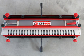      Holzmann ZFS 600 9