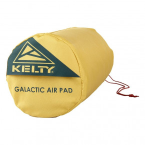  Kelty Galactic Air 9.0 (37451821) 4