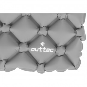   Outtec 195555      (5907766664727) 7