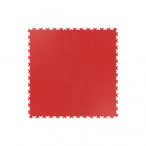  - inSPORTline Simple Red (23063-2) 3
