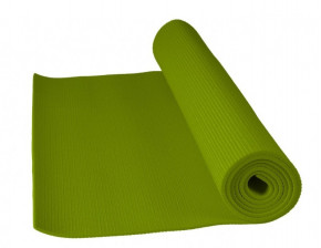      Power System PS-4014 FITNESS-YOGA MAT Green