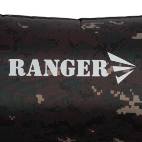   Ranger Batur Camo (b23f66-R461) 10