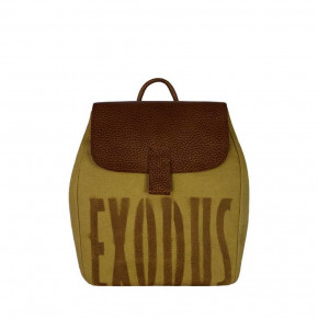   Exodus Leather Canvas  R6901Ex131