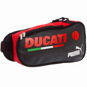   FDSO Ducati MS-5481-10 - (39508248) 11
