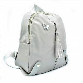    Lemon   0005-acs-backpack (0)