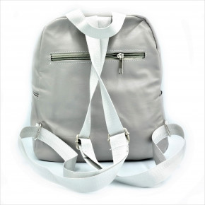    Lemon   0005-acs-backpack (1)