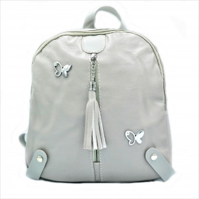    Lemon   0005-acs-backpack (2)
