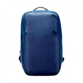  RunMi 90 Lightweight Backpack Blue