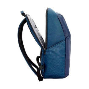  RunMi 90 Lightweight Backpack Blue 4